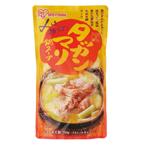 ꥹĤ åޥ饹 750g