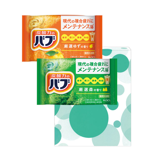 �ֲ� �Х�2�����å�