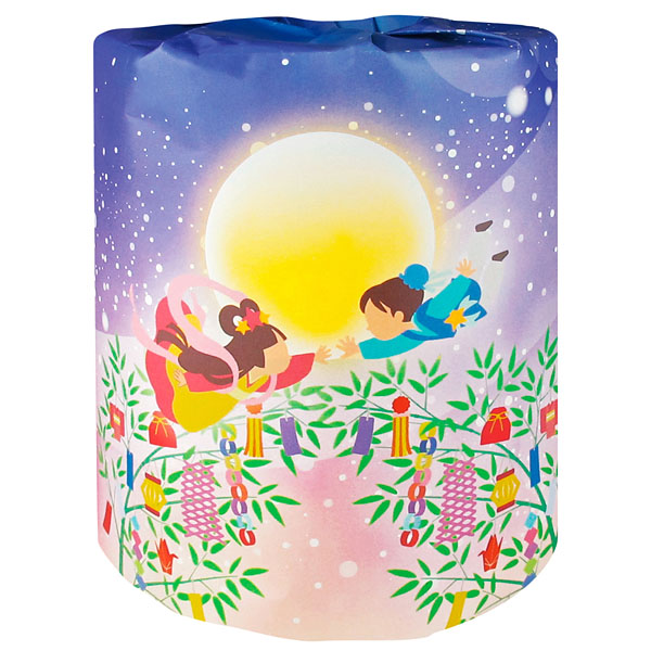 �ȥ���åȥ�������֥�(30m)1��(��ͼ)