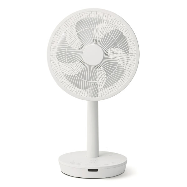 ������ ������������졼����