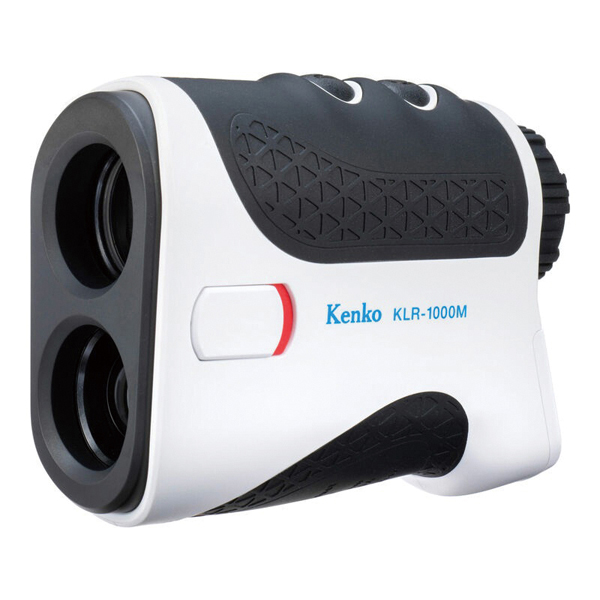 ������ѥ졼������Υ��