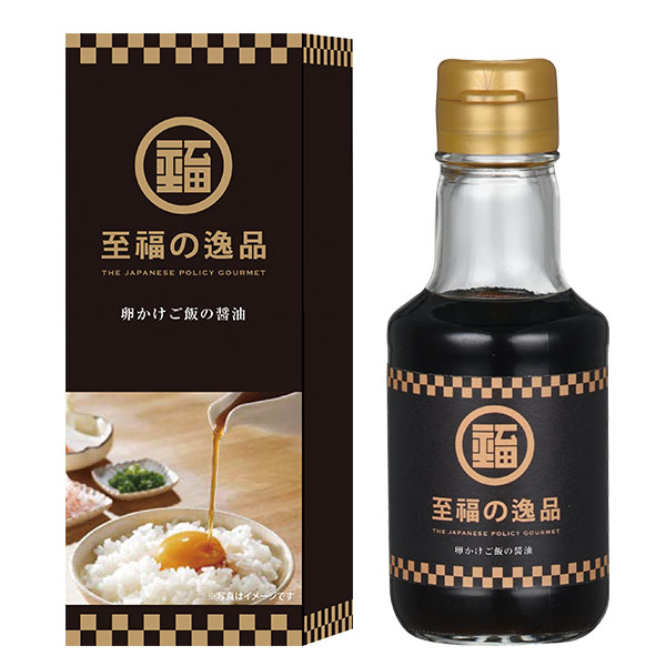 ��ʡ�ΰ��� �񤫤����Ӥξ���140ml