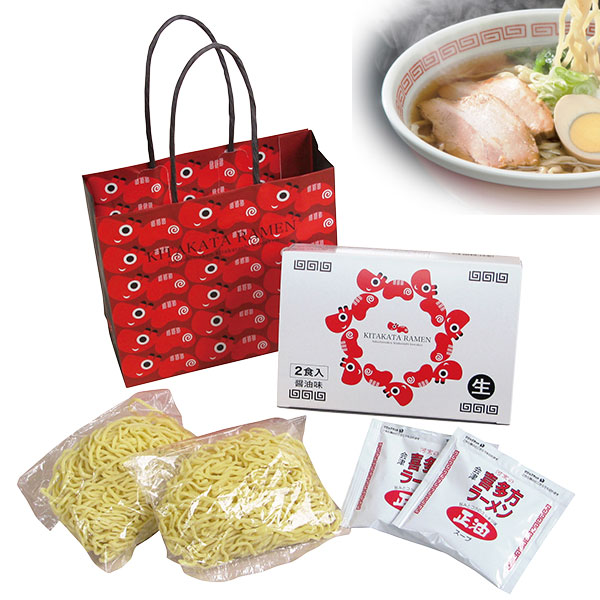 �ϵ� ��¿���顼���2��(�֤٤�������)