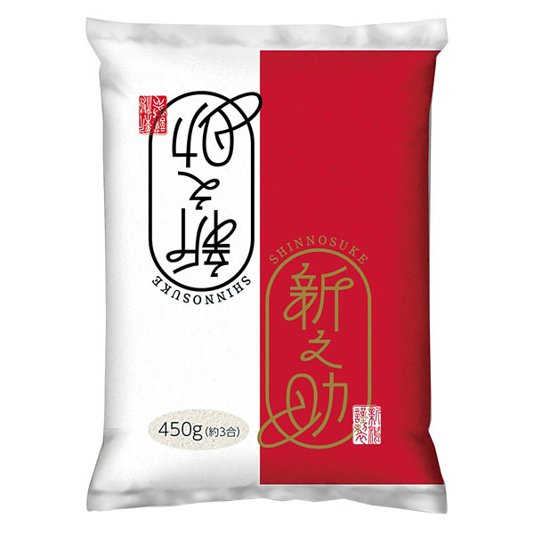 �����ƿ�Ƿ��450g