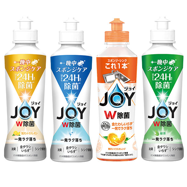 ���ݥ��祤����ѥ���170ml 1��