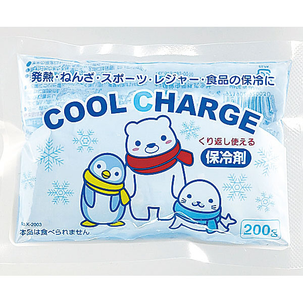 ��������㡼��200g