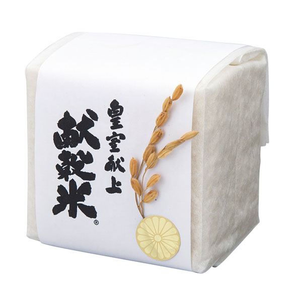 �����դ� �ļ����帥����300g