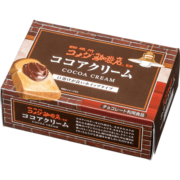  Źƽ ꡼180g