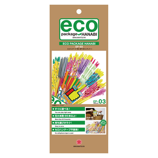 �����ѥå������ֲ�180g