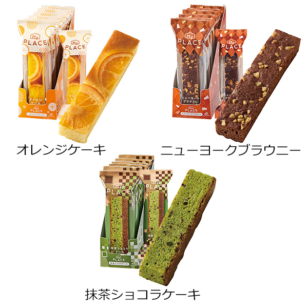 �ޥ����ץ쥤�� 1��