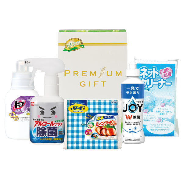 ��ե�å��󥰥饤��5�����å�