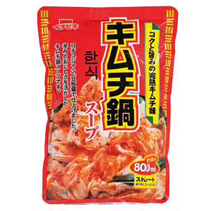 ӥ 饹800ml