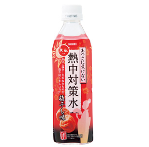 Ǯк500ml(ߴ̣)