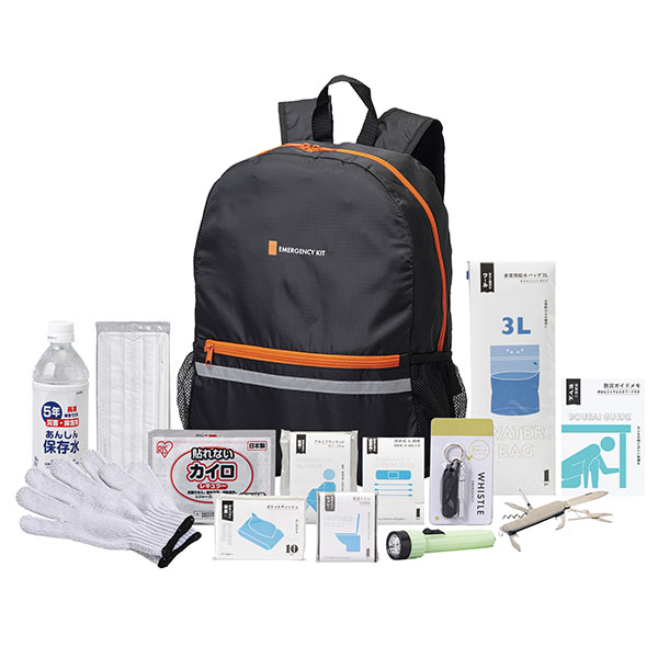 �۵��ɺ� 14��