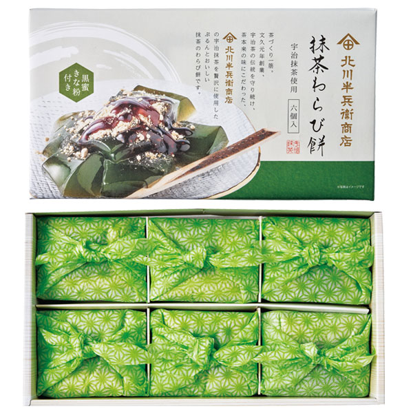 ����Ⱦʼ�� ���������6����