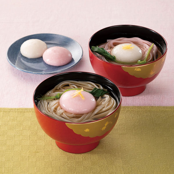 熟成讃岐うどん10束｜景品、粗品は景品卸センター