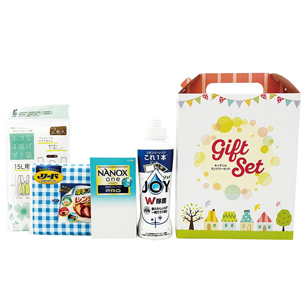 ���å���&���ɥ꡼4�����å�