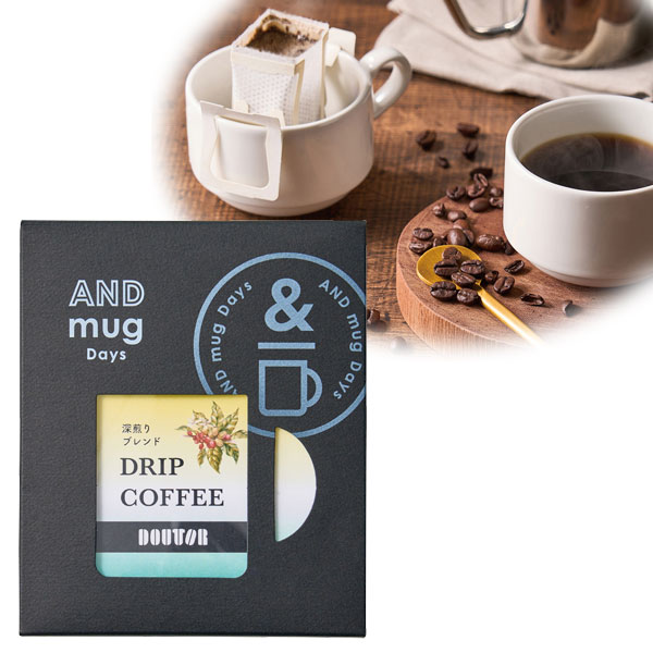 �ɥȡ��륳���ҡ� �ɥ�åץѥå� ������֥���3��