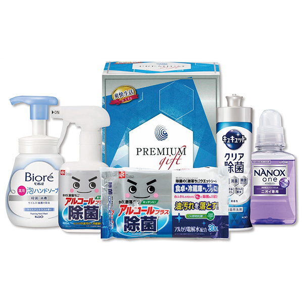 ���꡼�����襮�ե�5�����å�