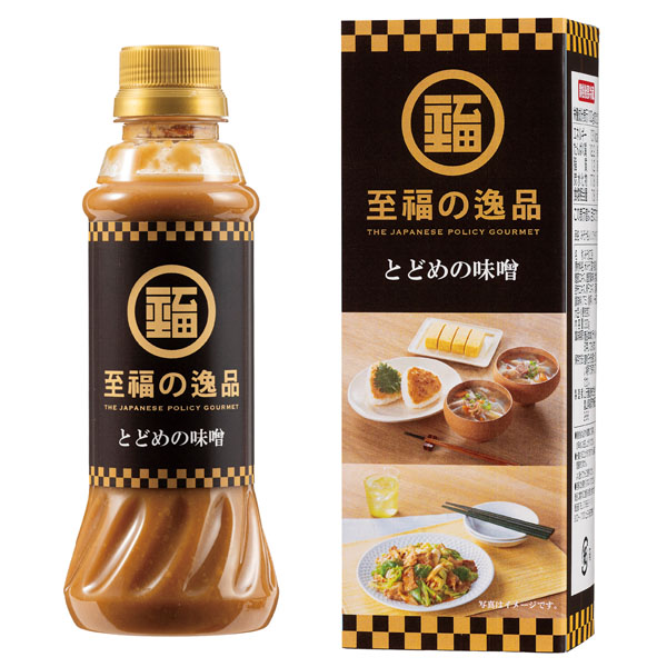 ��ʡ�ΰ��� �Ȥɤ��̣��330g