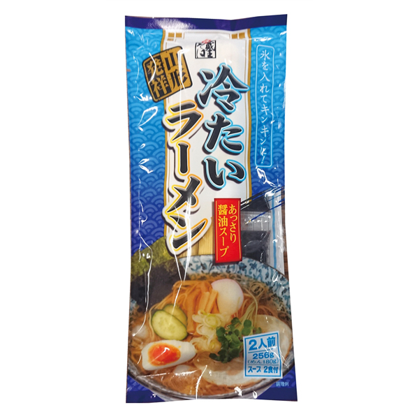 ����ȯ�� �䤿���顼���2����