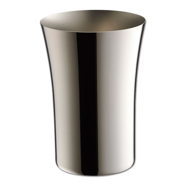 燕人の匠 ステンレスタンブラー300ml