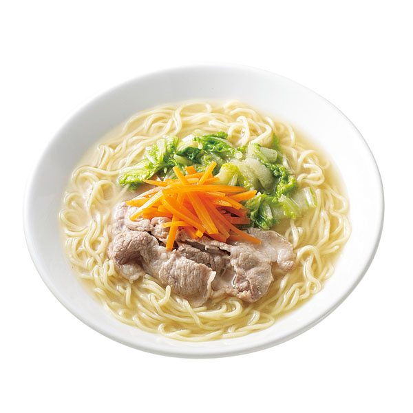 まつや とり野菜みそラーメン2食入 景品 粗品は景品卸センター まつや とり野菜みそラーメン2食入 景品 粗品は景品卸センター