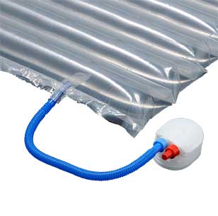 ����ѥ��ȥ������٥å�(��������)