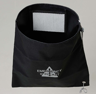 ID�ݥ��å�����������