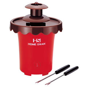 ���Ӽ����祳�ե�����ƥ�