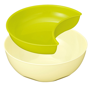 �ݥ��åȥ��֥�ǥ��å���