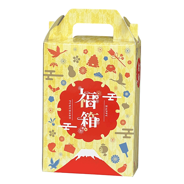 紅富士福箱 あったかお鍋2点セット 紅富士福箱 あったかお鍋2点セット