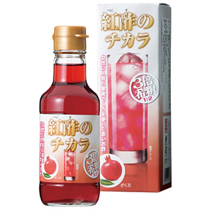 ȿݤΥ200ml