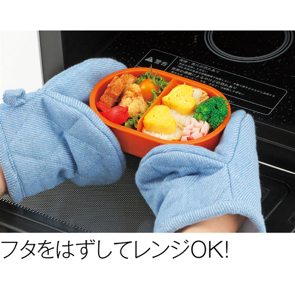 ファミリーキャラクターランチボックス1個 景品 販促品は景品卸センター ファミリーキャラクターランチボックス1個 景品 販促品は景品卸センター