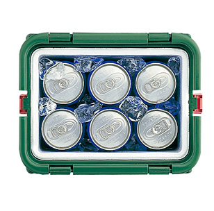 �ݥ륫�ơ��֥륯���顼