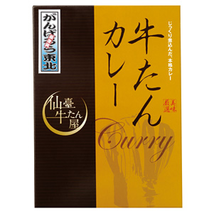 ʵ󲰵󥫥졼250g(Ф̥)