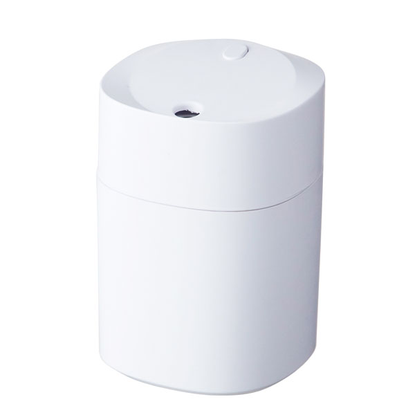 USBパーソナル加湿器150ml USBパーソナル加湿器150ml