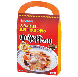 Чζ3