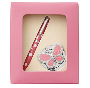 �Хå��ϥ󥬡�&�ܡ���ڥ󥻥å�