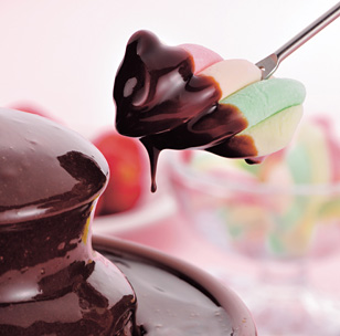 ���Ӽ����祳�ե�����ƥ�