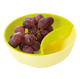 �ݥ��åȥ��֥�ǥ��å���