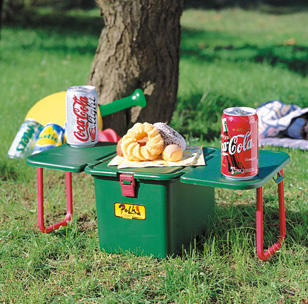 �ݥ륫�ơ��֥륯���顼