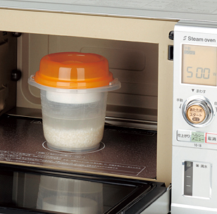 ��󥸤Ǵ�ñ���Ϥ�椭