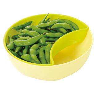 �ݥ��åȥ��֥�ǥ��å���