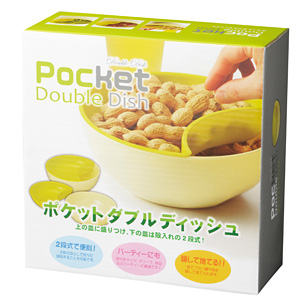 �ݥ��åȥ��֥�ǥ��å���