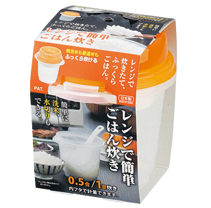 ��󥸤Ǵ�ñ���Ϥ�椭