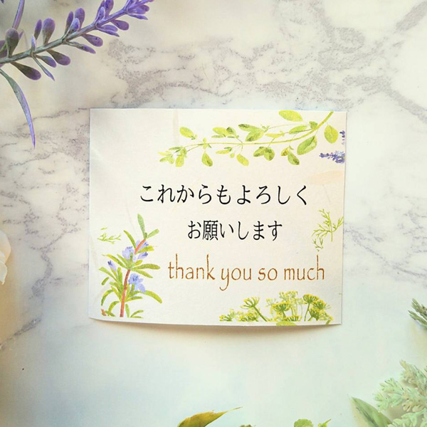 メッセージdeBOXショコラ メッセージdeBOXショコラ