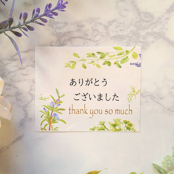 メッセージdeBOXショコラ メッセージdeBOXショコラ