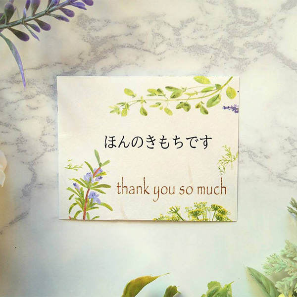 メッセージdeBOXショコラ メッセージdeBOXショコラ