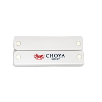 W-�ݥ��åȥϥ󥬡�